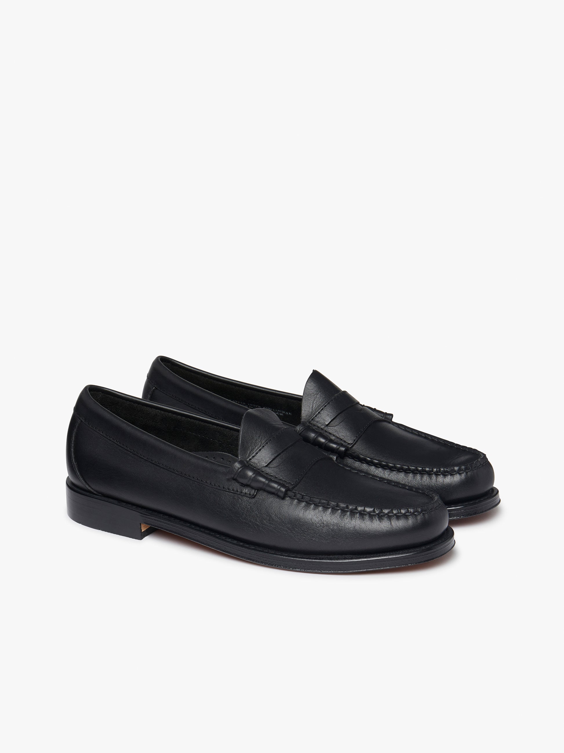 Gh hot sale bass moccasins