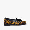 Weejuns Esther Kiltie Loafers