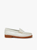 Easy Weejuns Penny Loafers