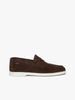 Newport Penny Loafers