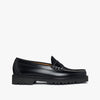 Weejuns 90s Larson Penny Loafers