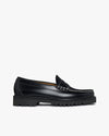 Weejuns 90s Larson Penny Loafers