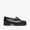 Weejuns 90s Penny Loafers