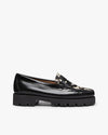 Weejuns 90s Penny Loafers