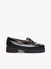 Weejuns 90s Penny Loafers