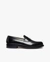 Monogram Loafers