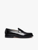 Monogram Loafers