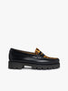 Weejuns 90s Penny Loafers