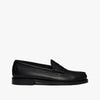 Weejuns Larson Penny Loafers