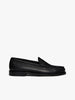 Weejuns Larson Penny Loafers