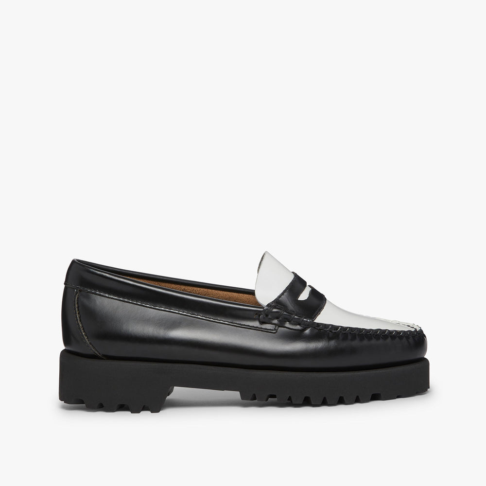 Weejuns 90s Penny Loafers