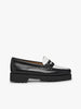 Weejuns 90s Penny Loafers