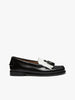 Weejuns Esther Kiltie Tassel Loafers