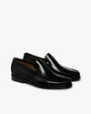 Weejuns Cobra Venetian Loafers