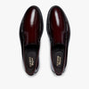 Weejuns Cobra Venetian Loafers