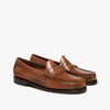 Weejuns Heritage Larson Penny Loafers