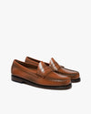 Weejuns Heritage Larson Penny Loafers