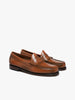 Weejuns Heritage Larson Penny Loafers