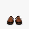 Weejuns Heritage Larson Penny Loafers