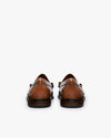 Weejuns Heritage Larson Penny Loafers