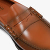 Weejuns Heritage Larson Penny Loafers