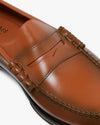 Weejuns Heritage Larson Penny Loafers