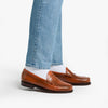 Weejuns Heritage Larson Penny Loafers