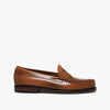 Weejuns Heritage Larson Penny Loafers