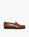 Weejuns Heritage Larson Penny Loafers