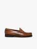 Weejuns Heritage Larson Penny Loafers