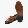 Weejuns Heritage Larson Penny Loafers