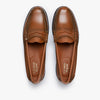 Weejuns Heritage Larson Penny Loafers