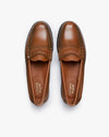 Weejuns Heritage Larson Penny Loafers