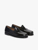 Weejuns Larson Weave Loafers