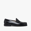 Weejuns Larson Weave Loafers