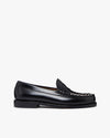 Weejuns Larson Weave Loafers