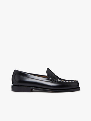 Stylish penny loafers online