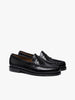 Weejuns Larson Weave Loafers