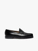 Weejuns Larson Weave Loafers