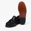 Weejuns Larson Weave Loafers