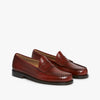 Weejuns Larson Penny Loafers