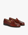 Weejuns Larson Penny Loafers