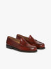 Weejuns Larson Penny Loafers