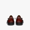 Weejuns Larson Penny Loafers