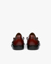 Weejuns Larson Penny Loafers