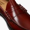 Weejuns Larson Penny Loafers