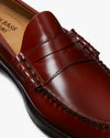 Weejuns Larson Penny Loafers