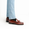 Weejuns Larson Penny Loafers