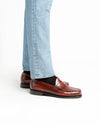 Weejuns Larson Penny Loafers