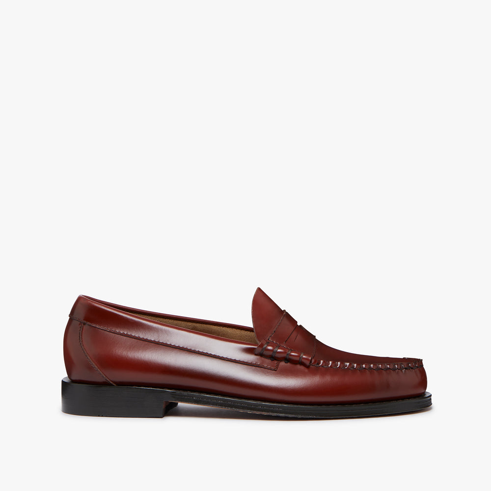 Weejuns Larson Penny Loafers